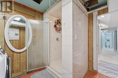 1451 BALA DRIVE Oshawa (Lakeview) Ontario photo 22