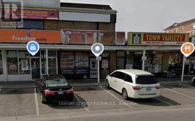 6 LEVENDALE ROAD Richmond Hill (Mill Pond) Ontario photo 1