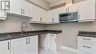 50 FAIRVIEW AVENUE, St. Thomas, Ontario, N5R4X6 (ID X13490074)