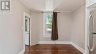 50 FAIRVIEW AVENUE, St. Thomas, Ontario, N5R4X6 (ID X13490074)