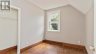 50 FAIRVIEW AVENUE, St. Thomas, Ontario, N5R4X6 (ID X13490074)