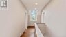 50 FAIRVIEW AVENUE, St. Thomas, Ontario, N5R4X6 (ID X13490074)
