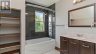 50 FAIRVIEW AVENUE, St. Thomas, Ontario, N5R4X6 (ID X13490074)