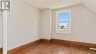 50 FAIRVIEW AVENUE, St. Thomas, Ontario, N5R4X6 (ID X13490074)