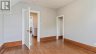 50 FAIRVIEW AVENUE, St. Thomas, Ontario, N5R4X6 (ID X13490074)