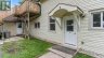 50 FAIRVIEW AVENUE, St. Thomas, Ontario, N5R4X6 (ID X13490074)