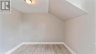 50 FAIRVIEW AVENUE, St. Thomas, Ontario, N5R4X6 (ID X13490074)