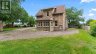 50 FAIRVIEW AVENUE, St. Thomas, Ontario, N5R4X6 (ID X13490074)