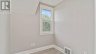 50 FAIRVIEW AVENUE, St. Thomas, Ontario, N5R4X6 (ID X13490074)