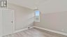 50 FAIRVIEW AVENUE, St. Thomas, Ontario, N5R4X6 (ID X13490074)