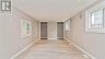 50 FAIRVIEW AVENUE, St. Thomas, Ontario, N5R4X6 (ID X13490074)