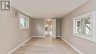 50 FAIRVIEW AVENUE, St. Thomas, Ontario, N5R4X6 (ID X13490074)