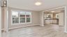 50 FAIRVIEW AVENUE, St. Thomas, Ontario, N5R4X6 (ID X13490074)