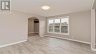 50 FAIRVIEW AVENUE, St. Thomas, Ontario, N5R4X6 (ID X13490074)