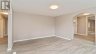 50 FAIRVIEW AVENUE, St. Thomas, Ontario, N5R4X6 (ID X13490074)