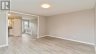 50 FAIRVIEW AVENUE, St. Thomas, Ontario, N5R4X6 (ID X13490074)