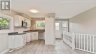 50 FAIRVIEW AVENUE, St. Thomas, Ontario, N5R4X6 (ID X13490074)