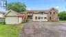 50 FAIRVIEW AVENUE, St. Thomas, Ontario, N5R4X6 (ID X13490074)
