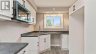 50 FAIRVIEW AVENUE, St. Thomas, Ontario, N5R4X6 (ID X13490074)