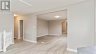 50 FAIRVIEW AVENUE, St. Thomas, Ontario, N5R4X6 (ID X13490074)