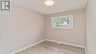 50 FAIRVIEW AVENUE, St. Thomas, Ontario, N5R4X6 (ID X13490074)