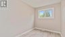 50 FAIRVIEW AVENUE, St. Thomas, Ontario, N5R4X6 (ID X13490074)
