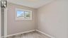50 FAIRVIEW AVENUE, St. Thomas, Ontario, N5R4X6 (ID X13490074)