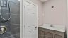 50 FAIRVIEW AVENUE, St. Thomas, Ontario, N5R4X6 (ID X13490074)