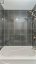 50 FAIRVIEW AVENUE, St. Thomas, Ontario, N5R4X6 (ID X13490074)