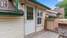 50 FAIRVIEW AVENUE, St. Thomas, Ontario, N5R4X6 (ID X13490074)