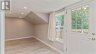 50 FAIRVIEW AVENUE, St. Thomas, Ontario, N5R4X6 (ID X13490074)
