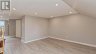 50 FAIRVIEW AVENUE, St. Thomas, Ontario, N5R4X6 (ID X13490074)