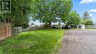 50 FAIRVIEW AVENUE, St. Thomas, Ontario, N5R4X6 (ID X13490074)