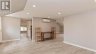 50 FAIRVIEW AVENUE, St. Thomas, Ontario, N5R4X6 (ID X13490074)