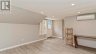 50 FAIRVIEW AVENUE, St. Thomas, Ontario, N5R4X6 (ID X13490074)