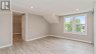50 FAIRVIEW AVENUE, St. Thomas, Ontario, N5R4X6 (ID X13490074)