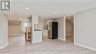 50 FAIRVIEW AVENUE, St. Thomas, Ontario, N5R4X6 (ID X13490074)