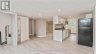 50 FAIRVIEW AVENUE, St. Thomas, Ontario, N5R4X6 (ID X13490074)