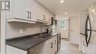 50 FAIRVIEW AVENUE, St. Thomas, Ontario, N5R4X6 (ID X13490074)