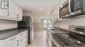 50 FAIRVIEW AVENUE, St. Thomas, Ontario, N5R4X6 (ID X13490074)