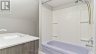 50 FAIRVIEW AVENUE, St. Thomas, Ontario, N5R4X6 (ID X13490074)