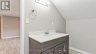 50 FAIRVIEW AVENUE, St. Thomas, Ontario, N5R4X6 (ID X13490074)