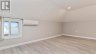 50 FAIRVIEW AVENUE, St. Thomas, Ontario, N5R4X6 (ID X13490074)