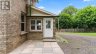 50 FAIRVIEW AVENUE, St. Thomas, Ontario, N5R4X6 (ID X13490074)