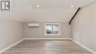 50 FAIRVIEW AVENUE, St. Thomas, Ontario, N5R4X6 (ID X13490074)