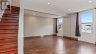 50 FAIRVIEW AVENUE, St. Thomas, Ontario, N5R4X6 (ID X13490074)