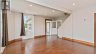 50 FAIRVIEW AVENUE, St. Thomas, Ontario, N5R4X6 (ID X13490074)