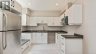 50 FAIRVIEW AVENUE, St. Thomas, Ontario, N5R4X6 (ID X13490074)