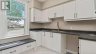 50 FAIRVIEW AVENUE, St. Thomas, Ontario, N5R4X6 (ID X13490074)