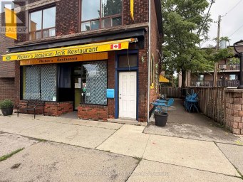 486 JAMES STREET N Hamilton (North End) Ontario photo 1